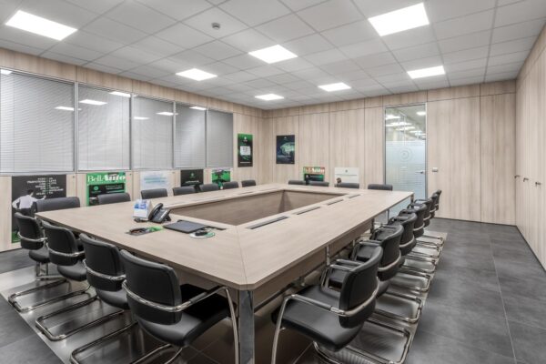 pareti-divisorie-direzionali