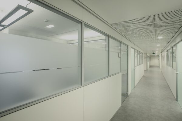 pareti-divisorie-direzionali