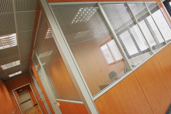 pareti-divisorie-direzionali