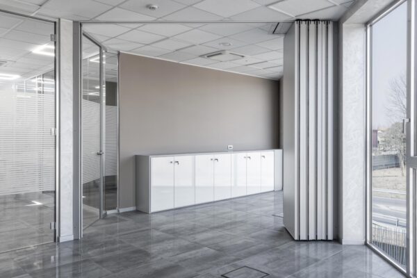 pareti-divisorie-manovrabili