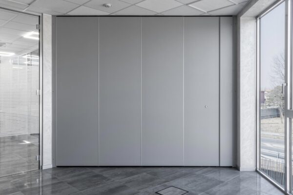 pareti-divisorie-manovrabili