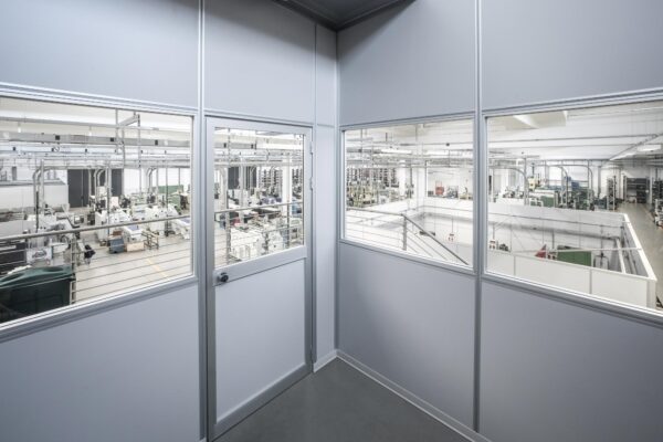 pareti-divisorie-opertativo