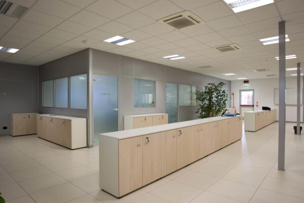 pareti-divisorie-opertativo