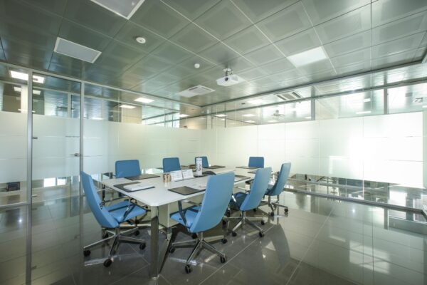 pareti-divisorie-vetro