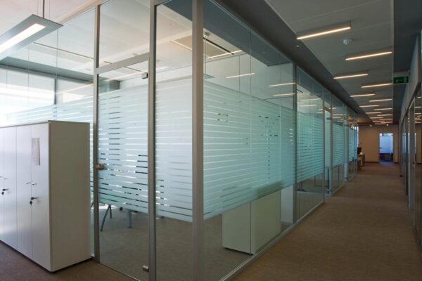 pareti-divisorie-vetro